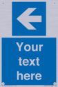 custom-directional-sign-in-blue-with-white-arrow-left~